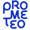 Prometeo Studio