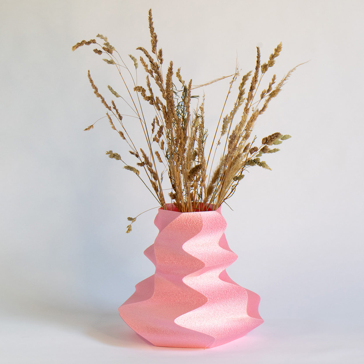 Florero DUNA