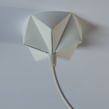 Cargar imagen en el visor de la galería, Allium (colgante)