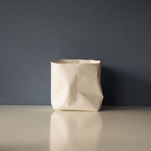 Cargar imagen en el visor de la galería, &quot;CRUDO&quot;, Portamaceteros