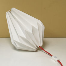 Cargar imagen en el visor de la galería, Diamante (de mesa)