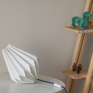 Diamante (de mesa)