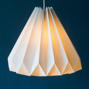 Campana L (colgante)
