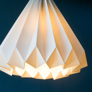 Campana L (colgante)