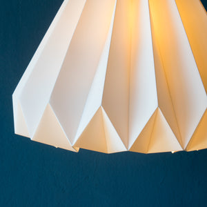 Campana L (colgante)