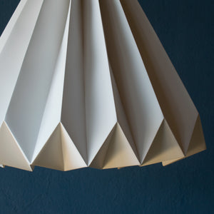 Campana L (colgante)