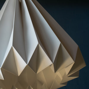 Campana L (colgante)