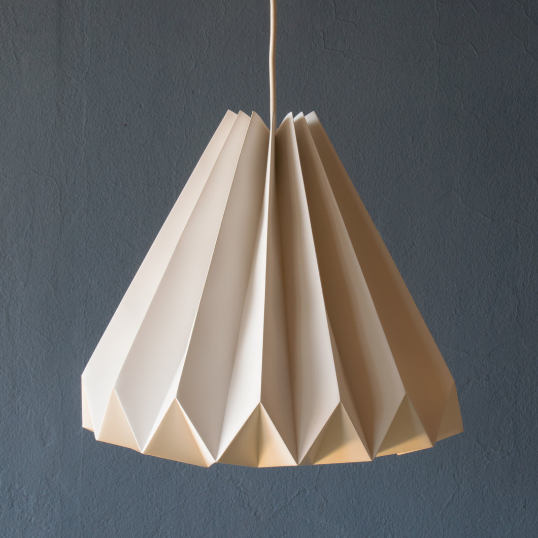 Campana L (colgante)