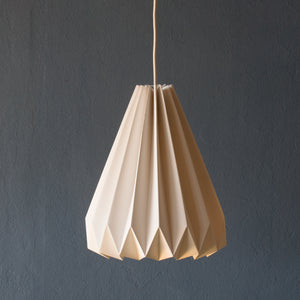 Campana (colgante)