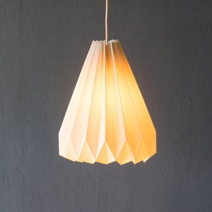 Campana (colgante)