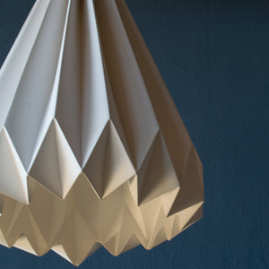 Campana (colgante)