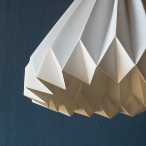 Campana XL (colgante)