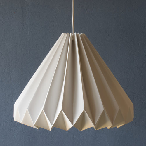 Campana XL (colgante)