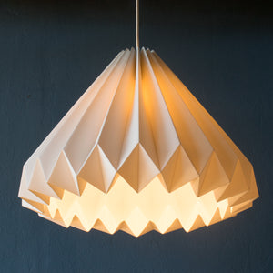 Campana XL (colgante)