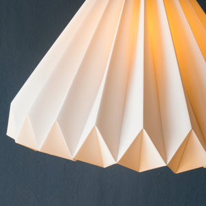 Campana XL (colgante)