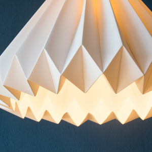 Campana XL (colgante)