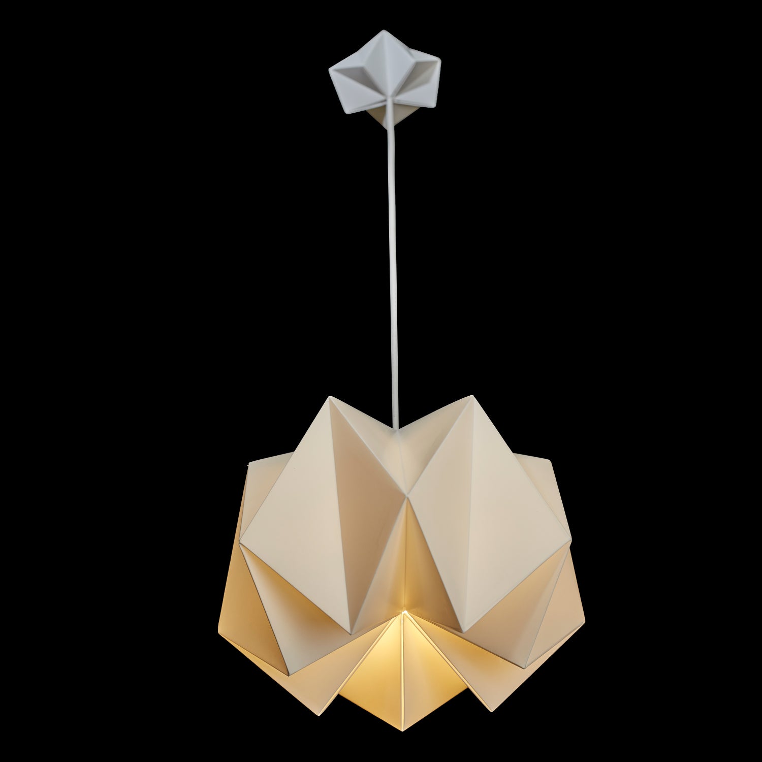 Allium (colgante)