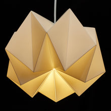 Cargar imagen en el visor de la galería, Allium (colgante)