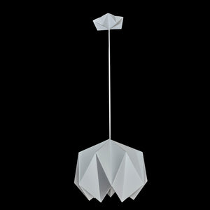 Allium (colgante)