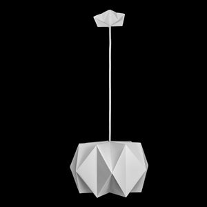 Calabaza (colgante)