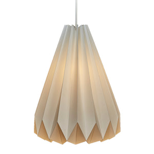 Campana (colgante)
