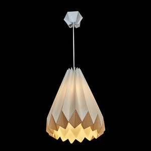 Campana (colgante)