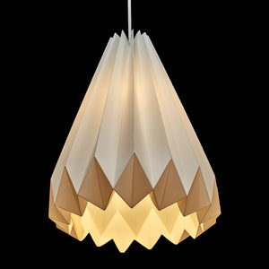 Campana (colgante)