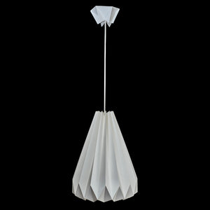 Campana (colgante)