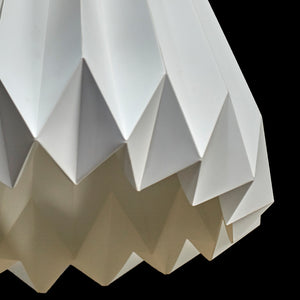 Campana (colgante)