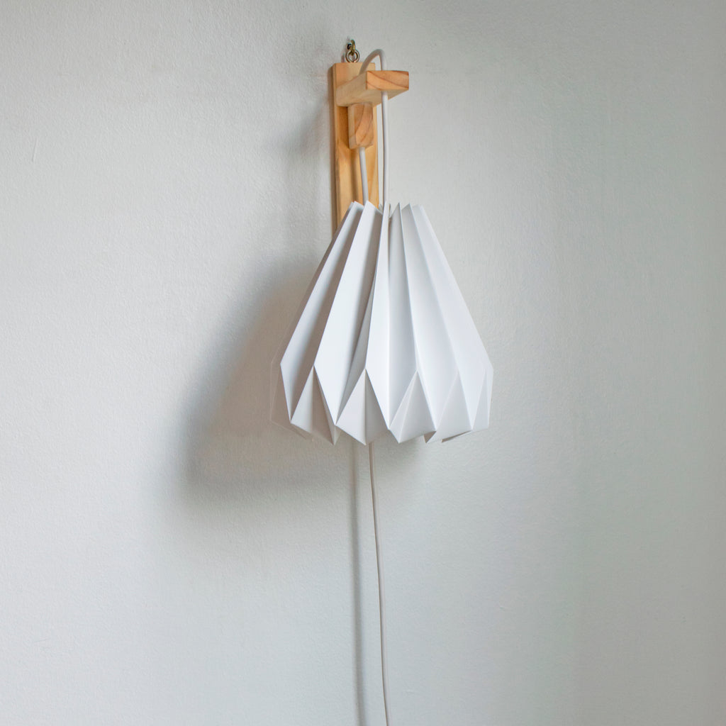 Campana (muro)