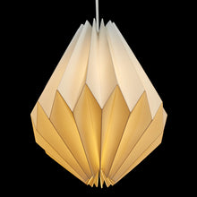 Cargar imagen en el visor de la galería, Diamante (colgante)