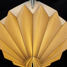 Cargar imagen en el visor de la galería, Diamante (colgante)